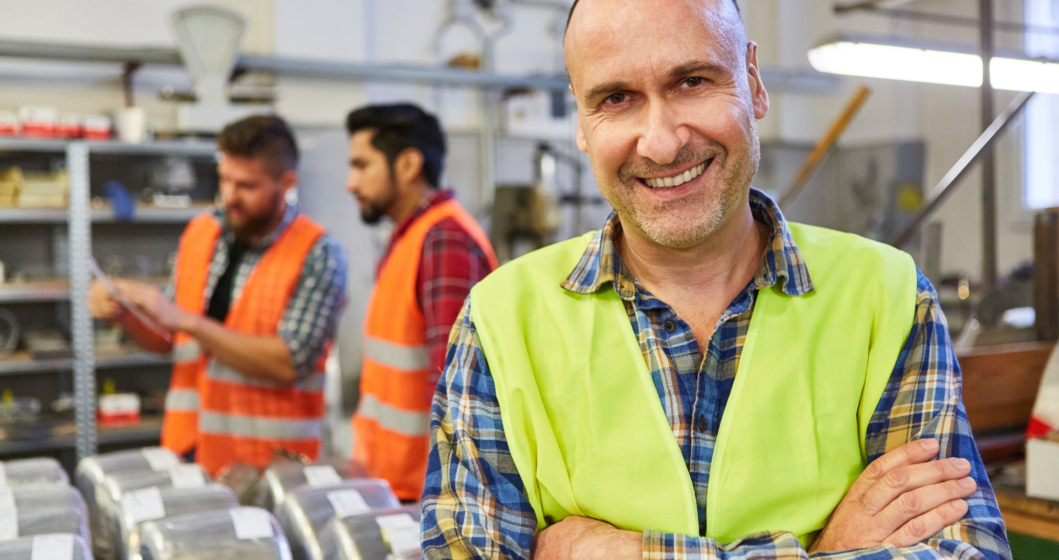 Bijscholing-praktijkopleider