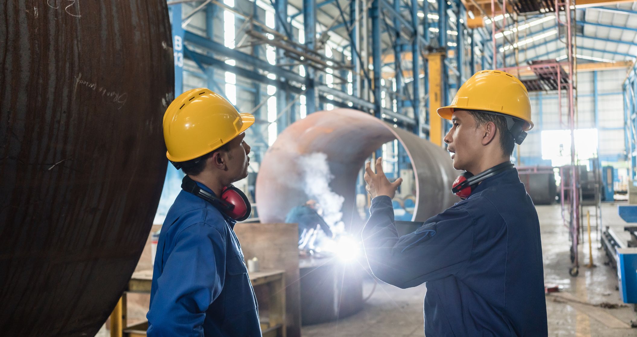 Praktisch-leidinggeven-op-de-werkvloer-plus