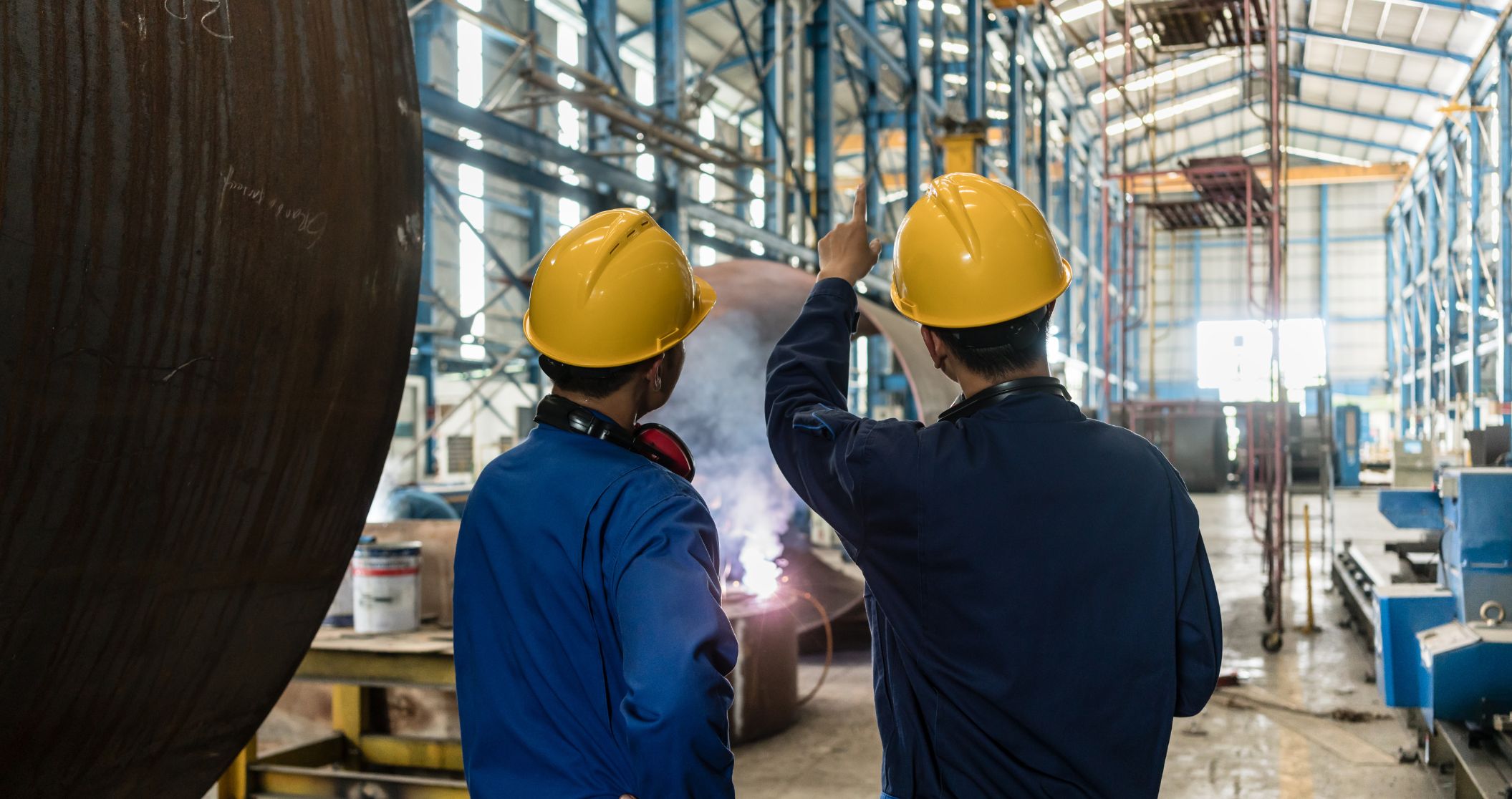 Praktisch-leidinggeven-op-de-werkvloer