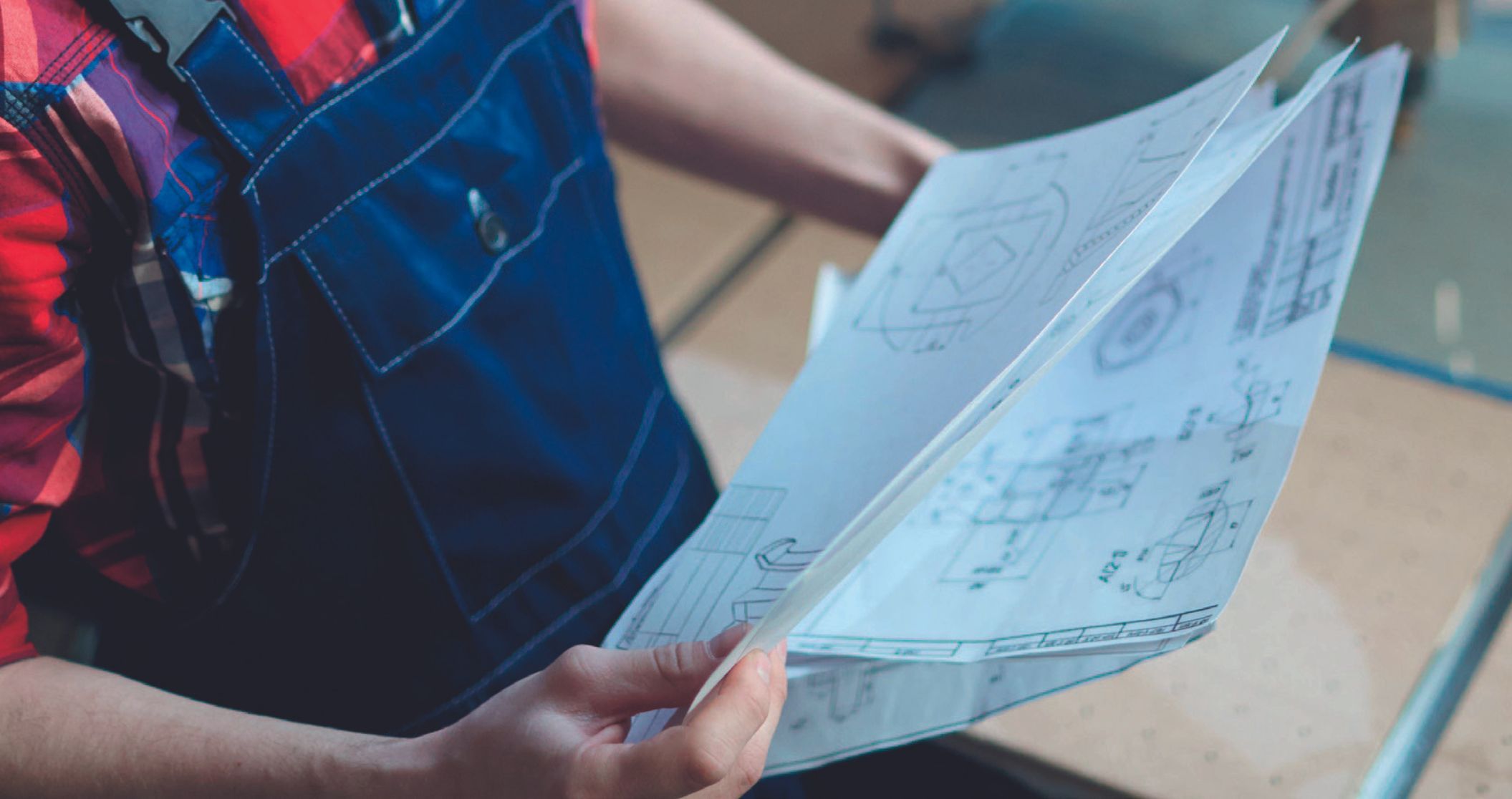 coaching-speciale-doelgroepen-obm