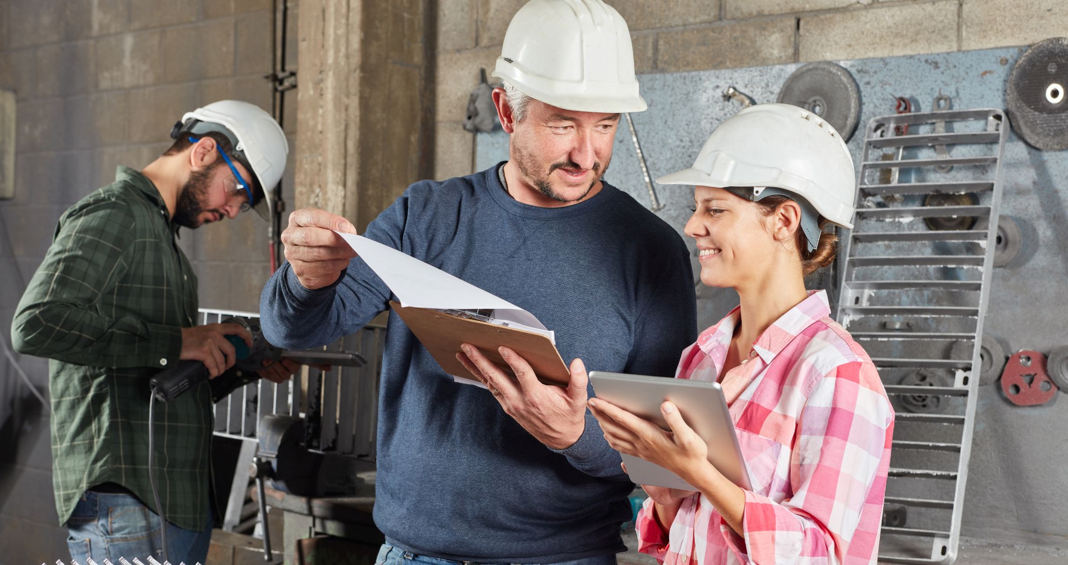 coachingleidinggevende