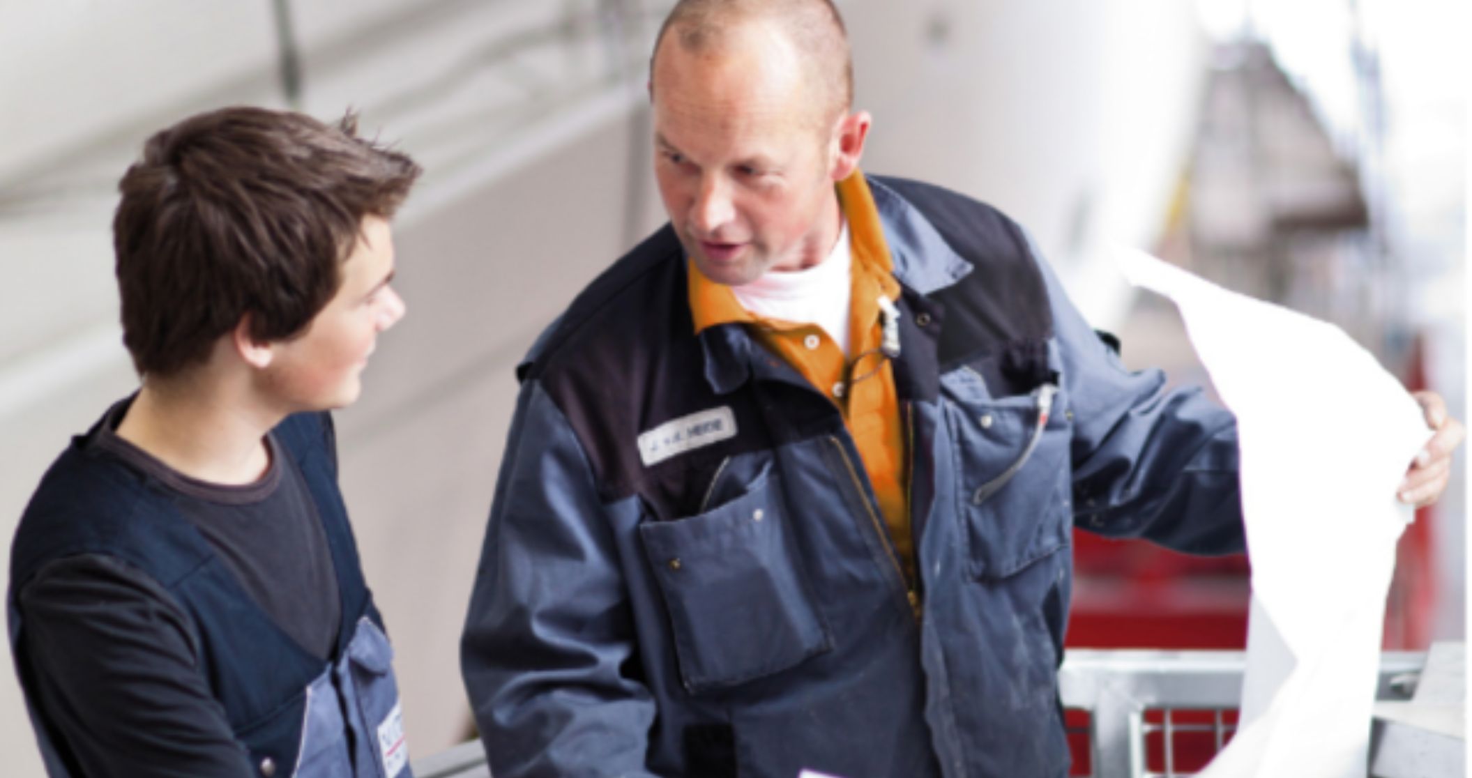 effectief-communiceren-obm