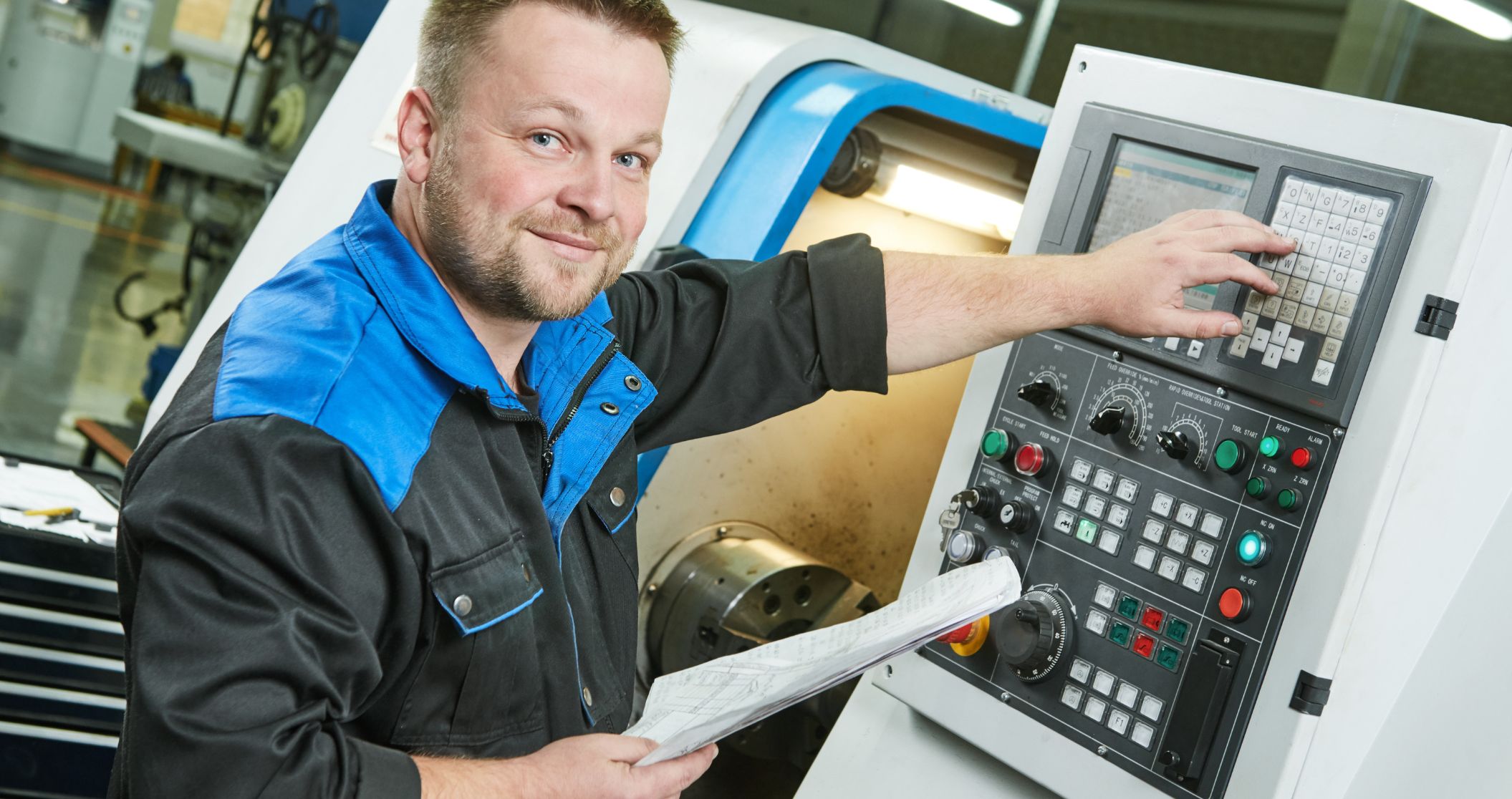 monteur-als-ambassadeur