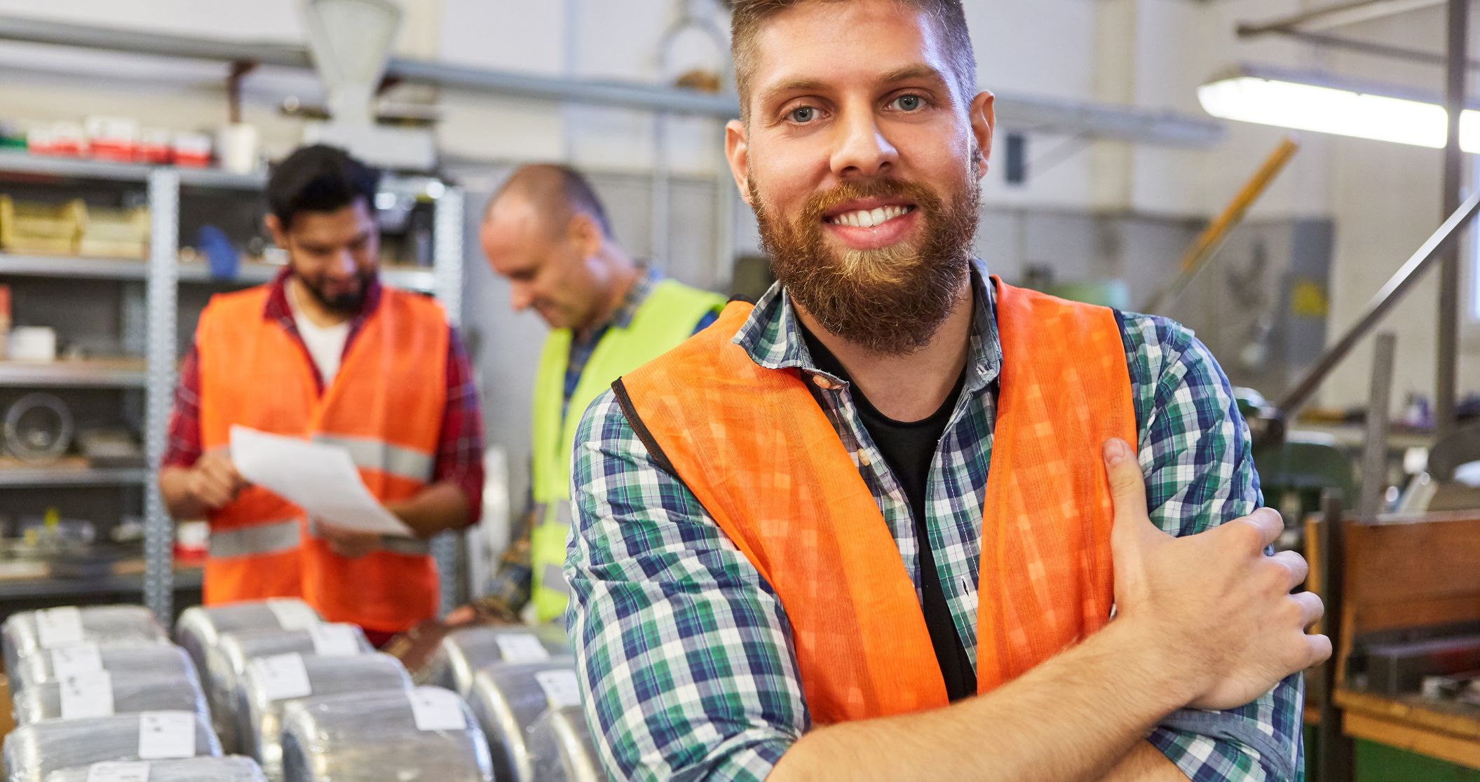 technisch-engels-obm